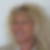Photo de profil de Audrey Delayen