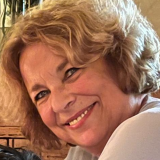 Photo de profil de Laurence Laporte