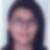 Photo de profil de Isabelle Le Cleguerec