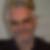Photo de profil de Pierre Georget