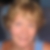 Photo de profil de Marie Claude Rolland