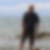 Photo de profil de Daniel Castelain