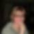 Photo de profil de Brigitte Coulon