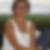 Photo de profil de Sandrine Evangelista