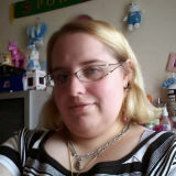 Photo de profil de Laetitia Bouissiere