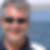 Photo de profil de Lange Paul