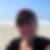 Photo de profil de Stephanie Fontaine