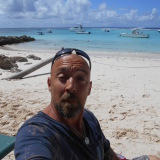 Photo de profil de Pascal Tisseyre