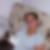 Photo de profil de Frédérique Ginguené