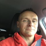 Photo de profil de Frederic Cholet