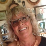 Photo de profil de Frederique Clement