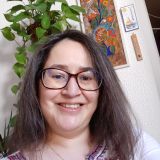 Photo de profil de Marie Sandrine Payet