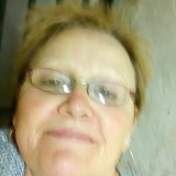 Photo de profil de Marie Claude Coeur