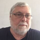 Photo de profil de Rominger Marc