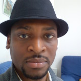Photo de profil de Sekou Kouyate