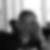 Photo de profil de Philippe Buisson