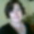 Photo de profil de Christine Ryo