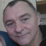 Photo de profil de Alain Delpierre