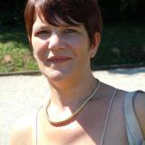 Photo de profil de Fabienne Dubois