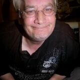 Photo de profil de Didier Gauthier