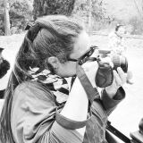 Photo de profil de Laure Romanet