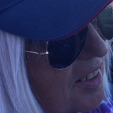 Photo de profil de Monique Talagrand