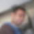 Photo de profil de Abdelkarim Choukri