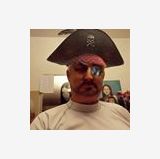 Photo de profil de Franz Stroh