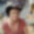 Photo de profil de Beatrice Carpentier