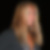 Photo de profil de Valerie Beil