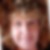 Photo de profil de Françoise Bel
