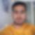 Photo de profil de Walid Ben Ali