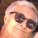 Photo de profil de Ghislaine Niel