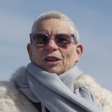 Photo de profil de Martine Delevoye