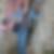 Photo de profil de Rose Marie Fleury