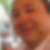 Photo de profil de Régis Roux