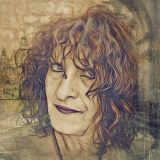 Photo de profil de Sylvie Fondu