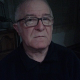 Photo de profil de Gerard Vaillant