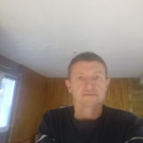 Photo de profil de Ronan Le Gourrierec