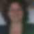 Photo de profil de Nathalie Martin