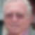 Photo de profil de Michel Pomathios