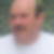 Photo de profil de Pâtrice Creux