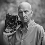 Photo de profil de Jean Turco