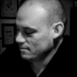 Photo de profil de Christophe Levy