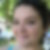 Photo de profil de Émilie Lafon