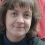 Photo de profil de Marie-Cecile Le Borgne