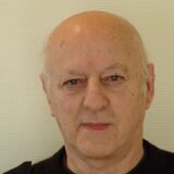 Photo de profil de René David