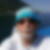 Photo de profil de Jacques Dumont