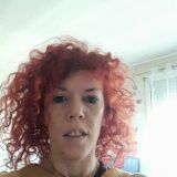 Photo de profil de Marion Poteau