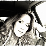 Photo de profil de Stéphanie Lattes-Julien